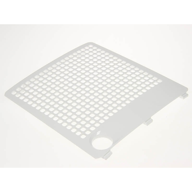 Delonghi Dehumidifier Intake Grille - NE2286
