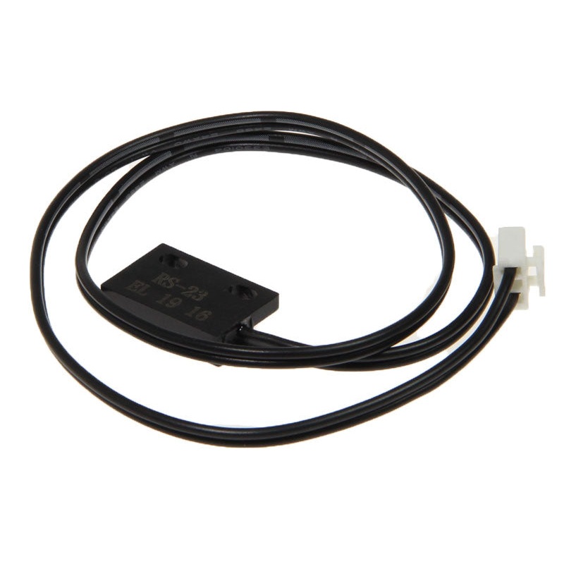 Delonghi Dehumidifier Reed Switch - NE2822