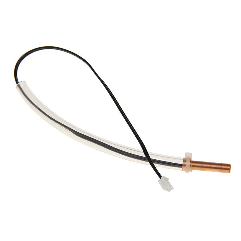 Delonghi Dehumidifier Sensor For Temperature - NE2273