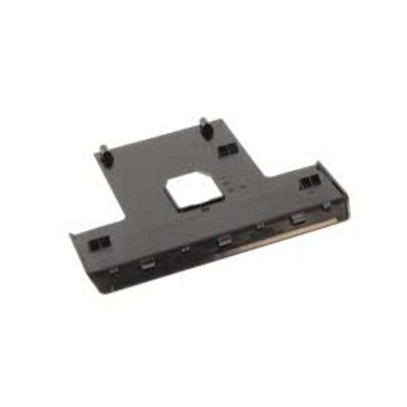 Delonghi Drip Coffee Maker Front Panel - 5513230741