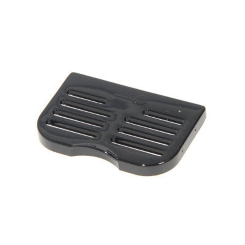 Delonghi Espresso Machine Front Panel Paint - 5313265451