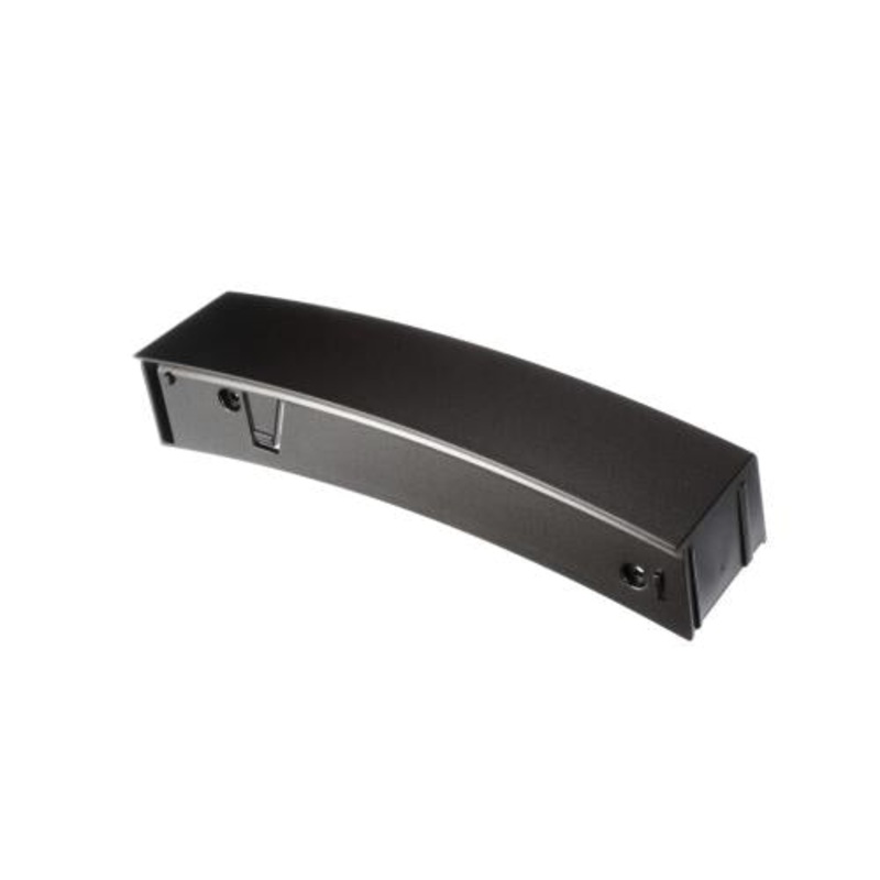 Delonghi Espresso Machine Front Piece - 5313265461