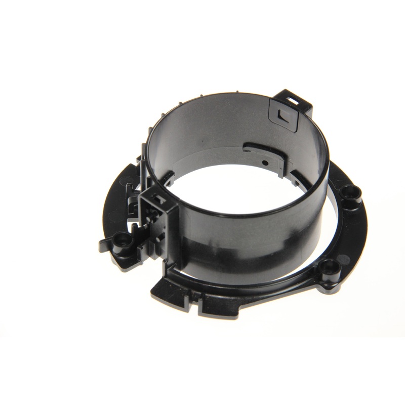 Delonghi Espresso Machine Grinder Support - AS00000812