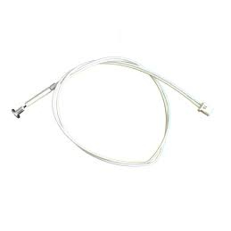 Delonghi Espresso Machine Thermistor Ntc - 5213215671