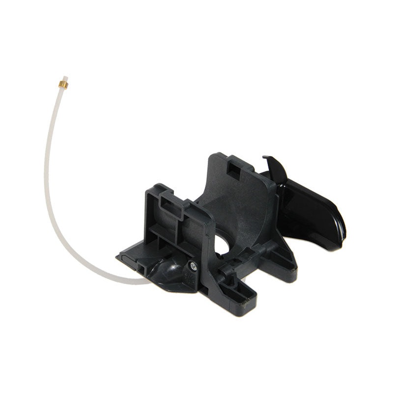 Delonghi Espresso Machine Trolley Grey - 7313248731