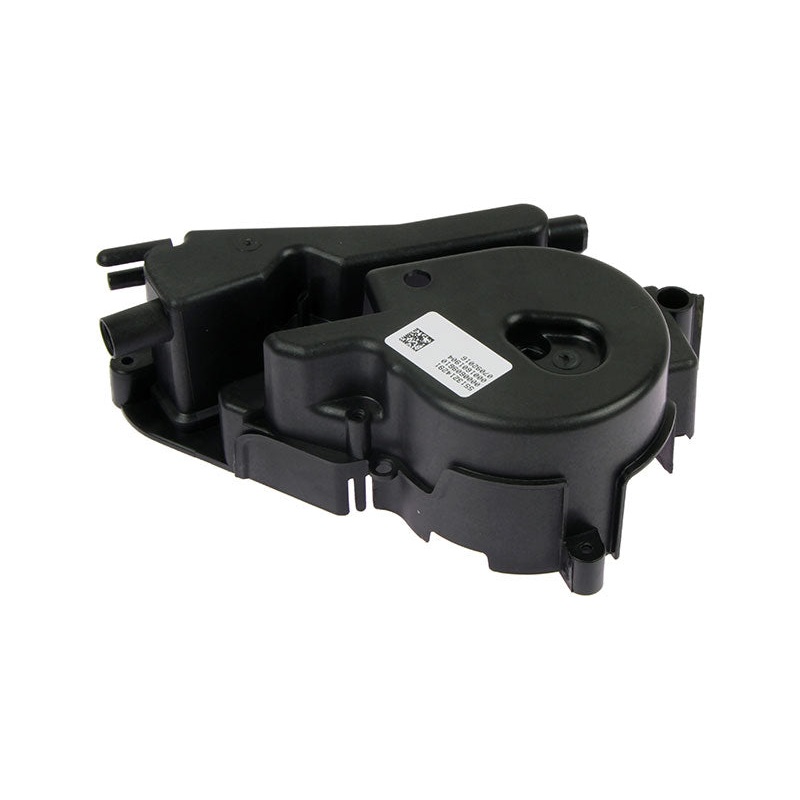 Delonghi Fully Automatic Espresso Machine Generator Cover - 5313256701