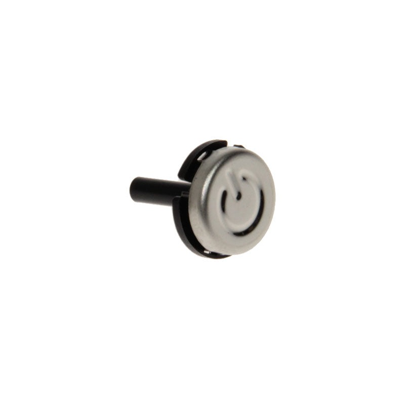 Delonghi Fully Automatic Espresso Machine On-Off Key - 5513227121