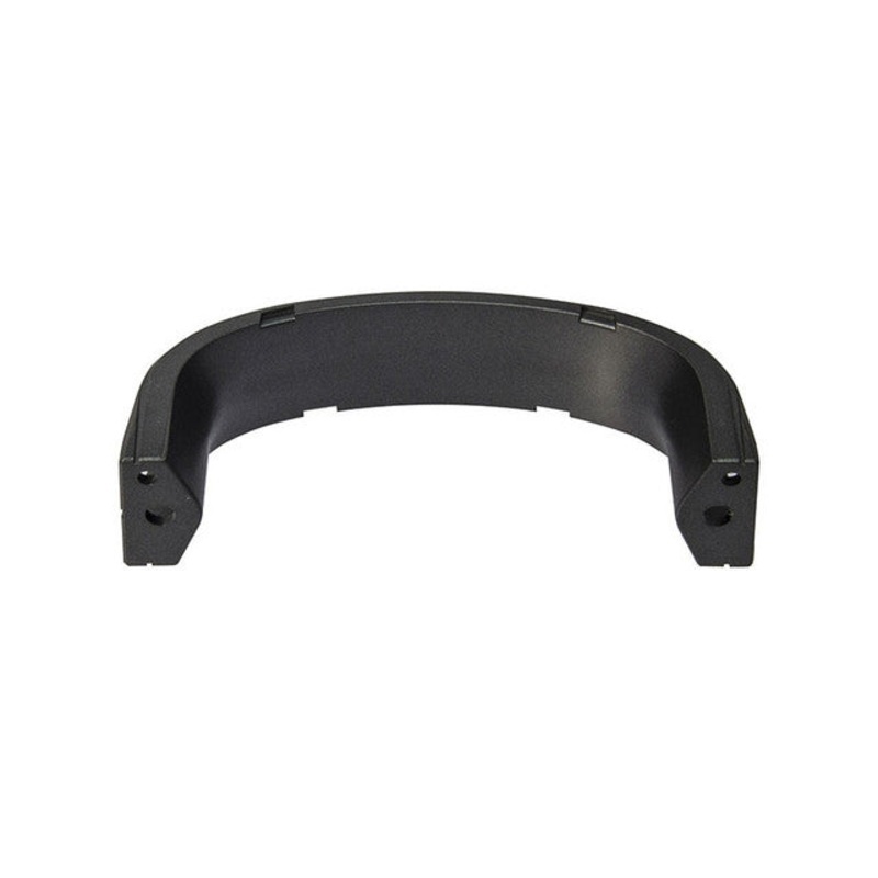 Delonghi Handle Internal Hfx85 Painted - 5311413791