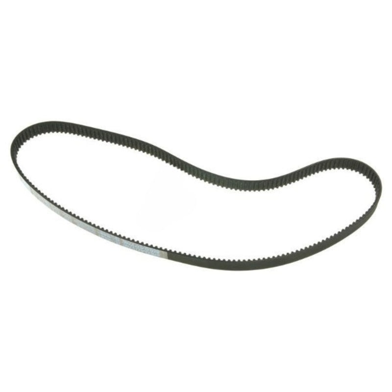 Delonghi Ics Fp3Xxx Toothed Belt For Ab - 7322010894