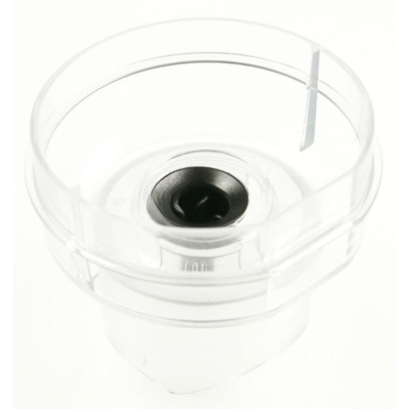 Delonghi Ics Sg Upperhousing Easyclick - 7322117044