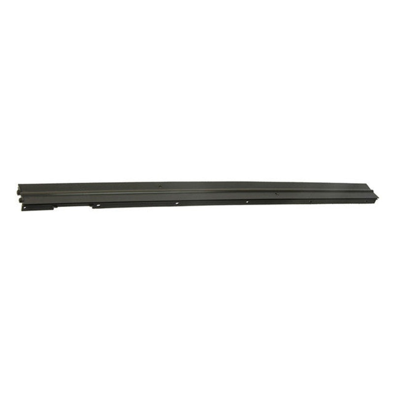 Delonghi Inner Hinge Pp Gy Hfx85.. - 5311413871