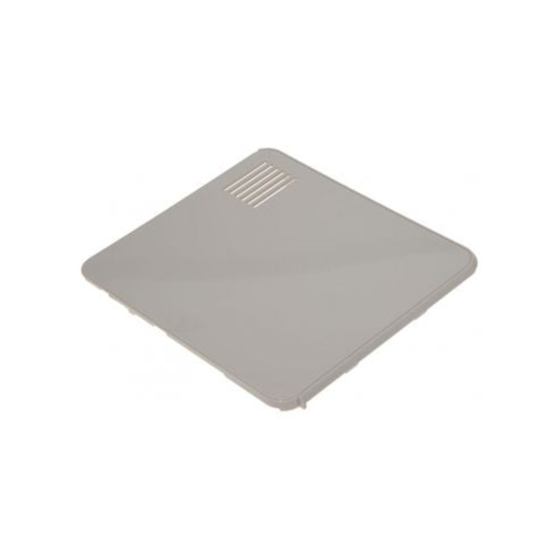 Delonghi Panel Left White+Bag Pehd-350X - 5513224981