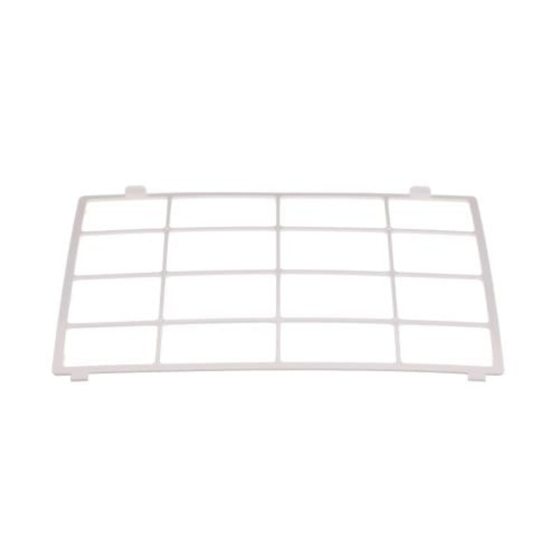 Delonghi Portable Air Conditioner Air Filter - AS00002513