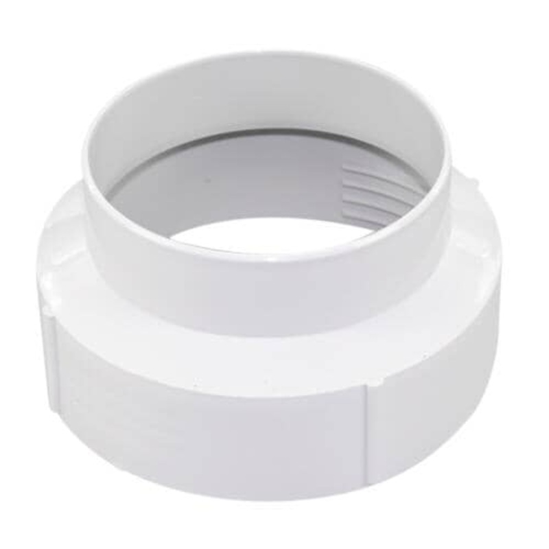 Delonghi Portable Air Conditioner Hose Outlet - TL2828