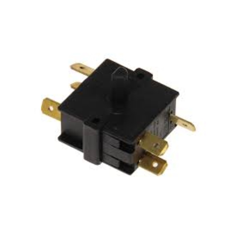Delonghi Rot Sw Merch St-902 E45 4P (Sh - 5211310111