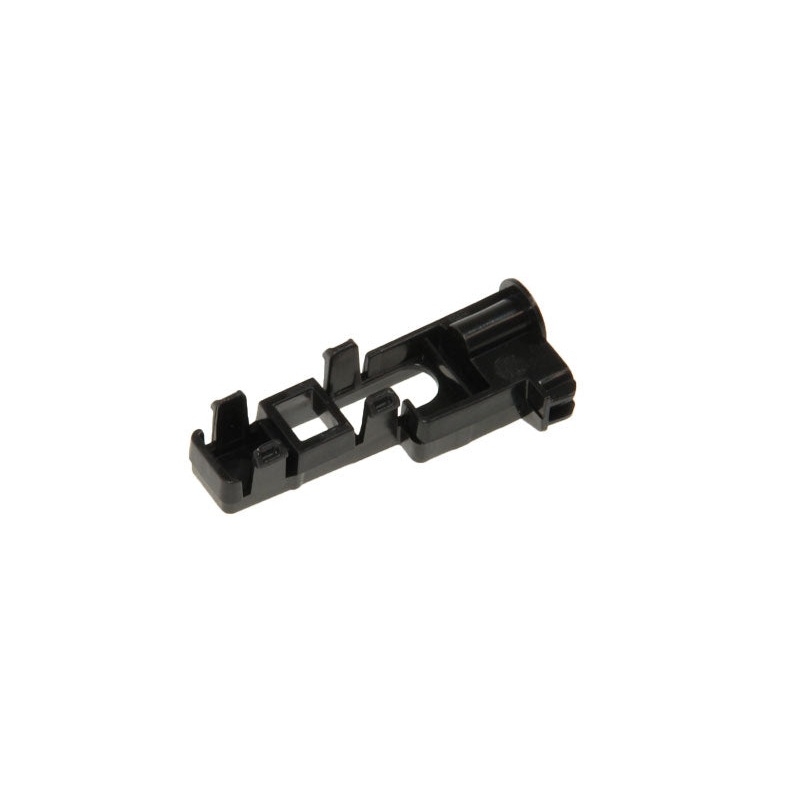 Delonghi Air Conditioner Block - AS00001695