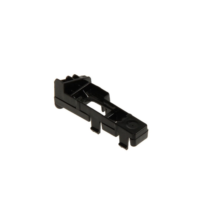 Delonghi Air Conditioner Block - AS00001696
