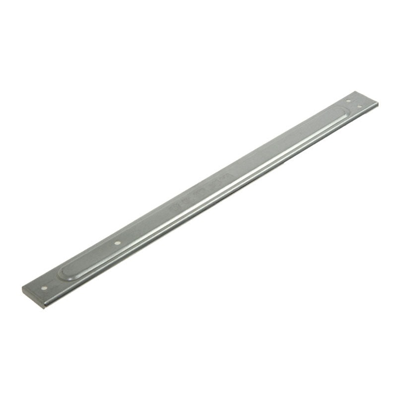 Delonghi Air Conditioner Bracket - AS00001737