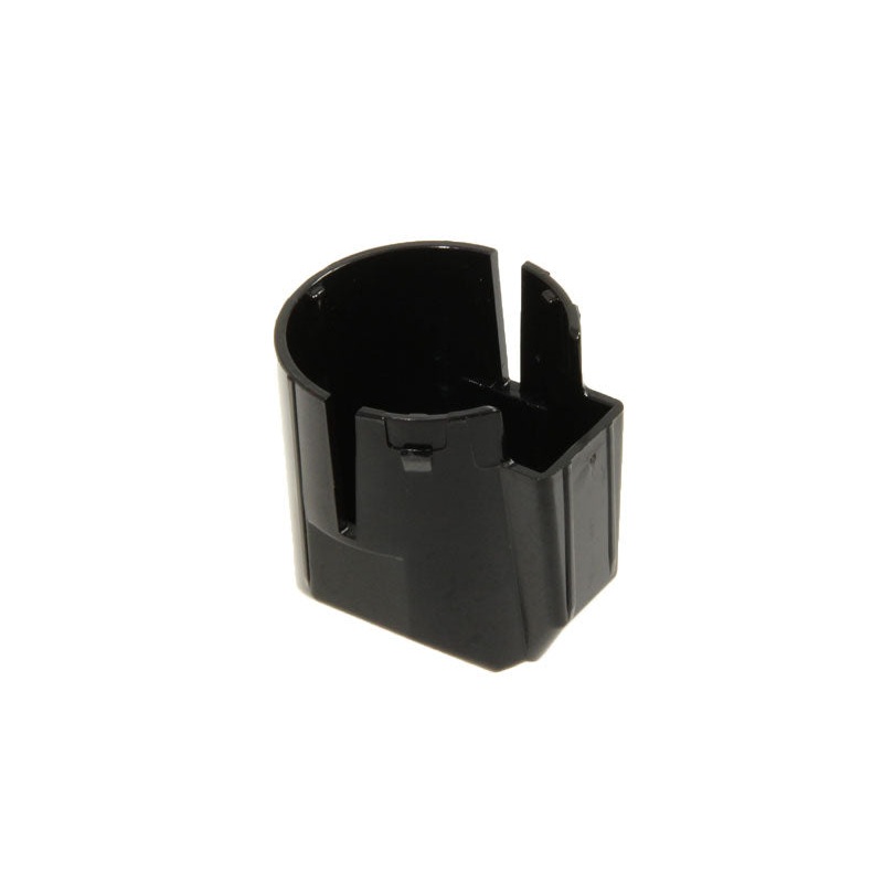 Delonghi Air Conditioner Compressor Capacitor Cover - AS00001727
