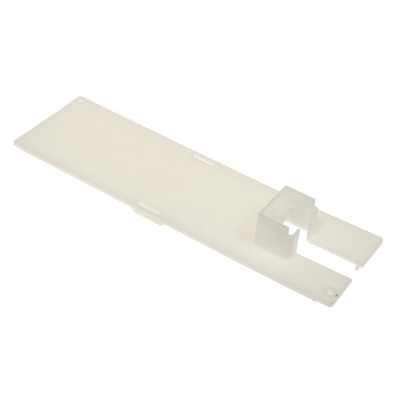 Delonghi Air Conditioner Drain Bucket Cover - NE2727
