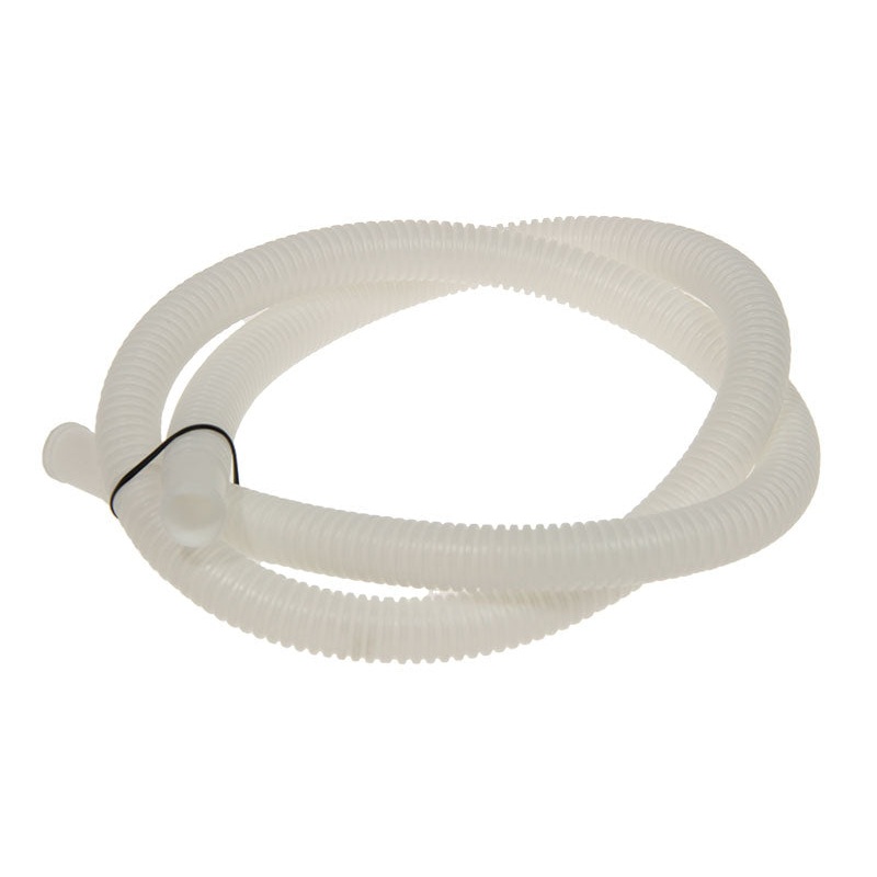Delonghi Air Conditioner Drain Pipe - NE2292