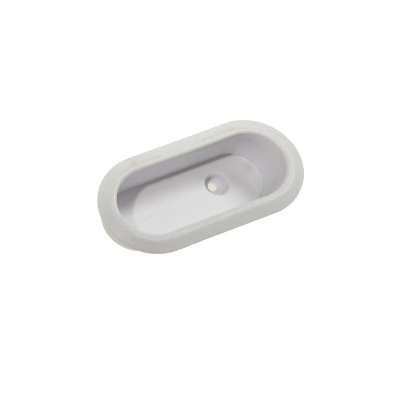 Delonghi Air Conditioner Right Handle - AS00001690