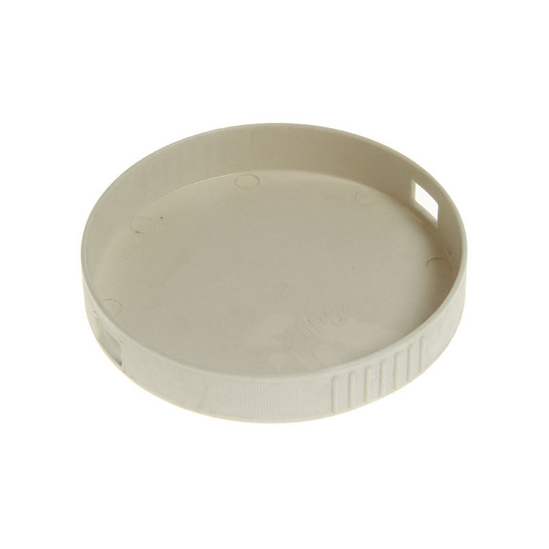 Delonghi Air Conditioner Stopper - NE2084