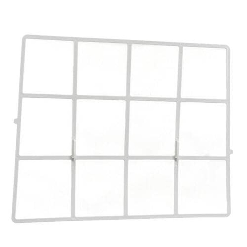 Delonghi Air Conditioner Upper Filter Pacem360 - AS00001903