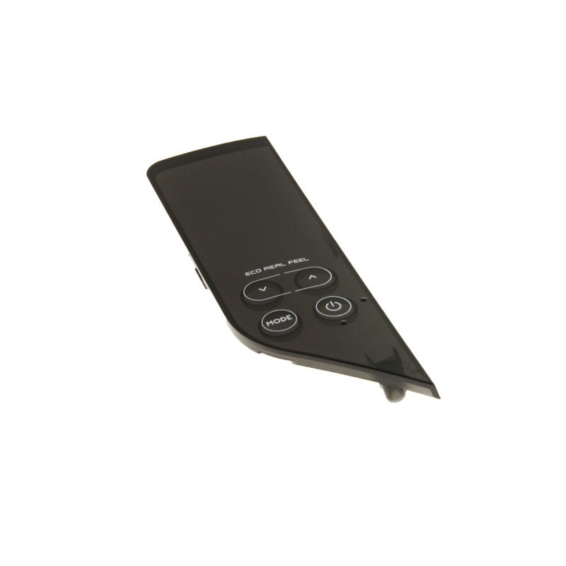 Delonghi Air Conditioner Window Display - 5915111541