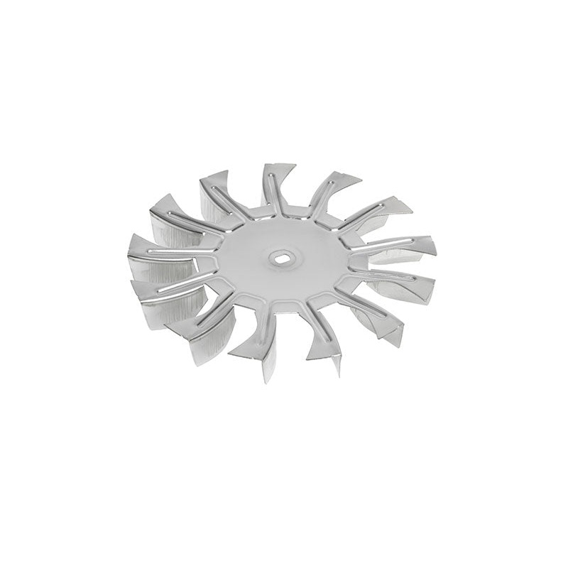 Delonghi Air Fryer Fan Cavity - 6012510691