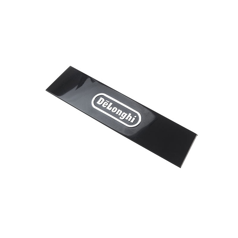 Delonghi Air Fryer Inlay Logo - 5912510981
