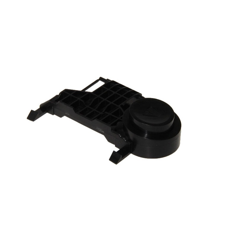Delonghi Air Fryer Lid Open Button - 12705268