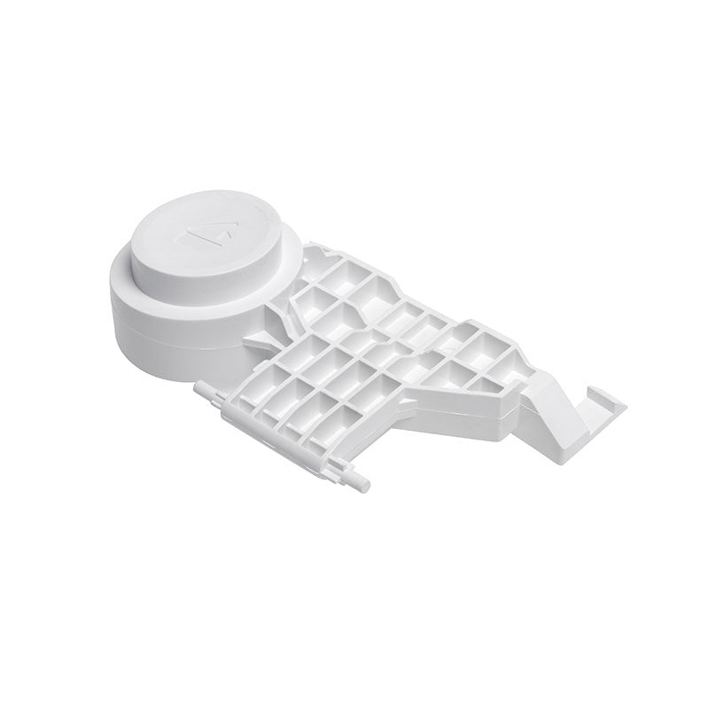 Delonghi Air Fryer Lid Open Button - 12705274