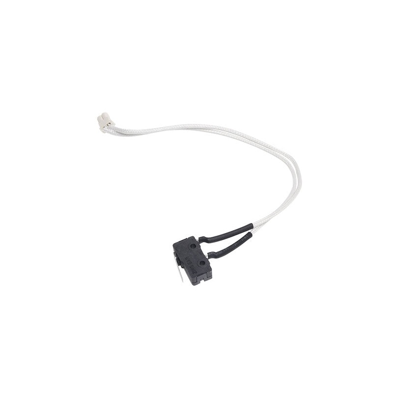 Delonghi Air Fryer Micro-Switch Cabling - 12705240