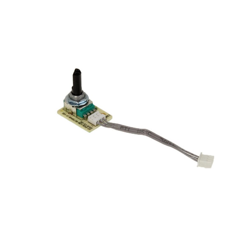 Delonghi Air Fryer Potentiometer - AS00000927