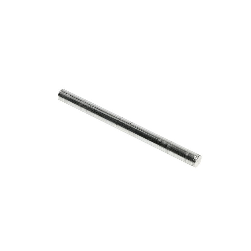 Delonghi Air Fryer Shaft Hinge - 6112510721