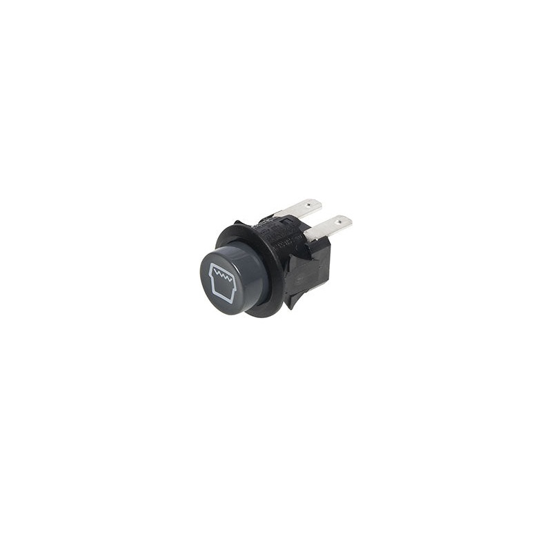 Delonghi Air Fryer Switch - 5112510981