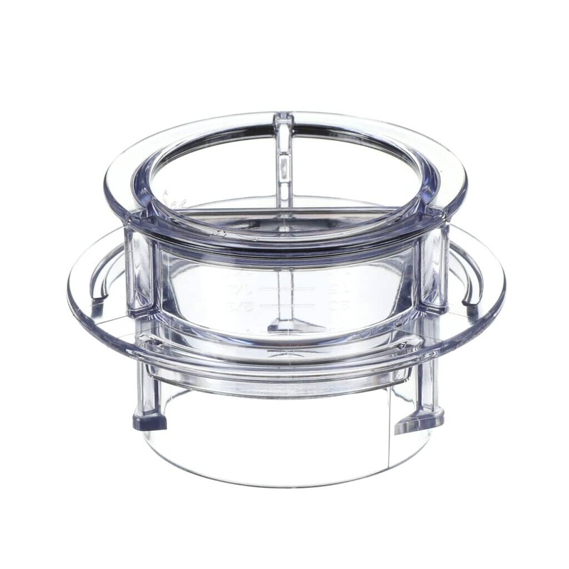 Delonghi Blender Measuring Cup - AS00002084