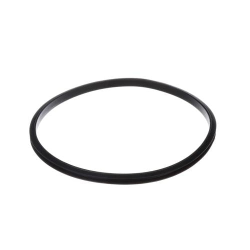Delonghi Blender Sealing Lid Jug - AS00002090
