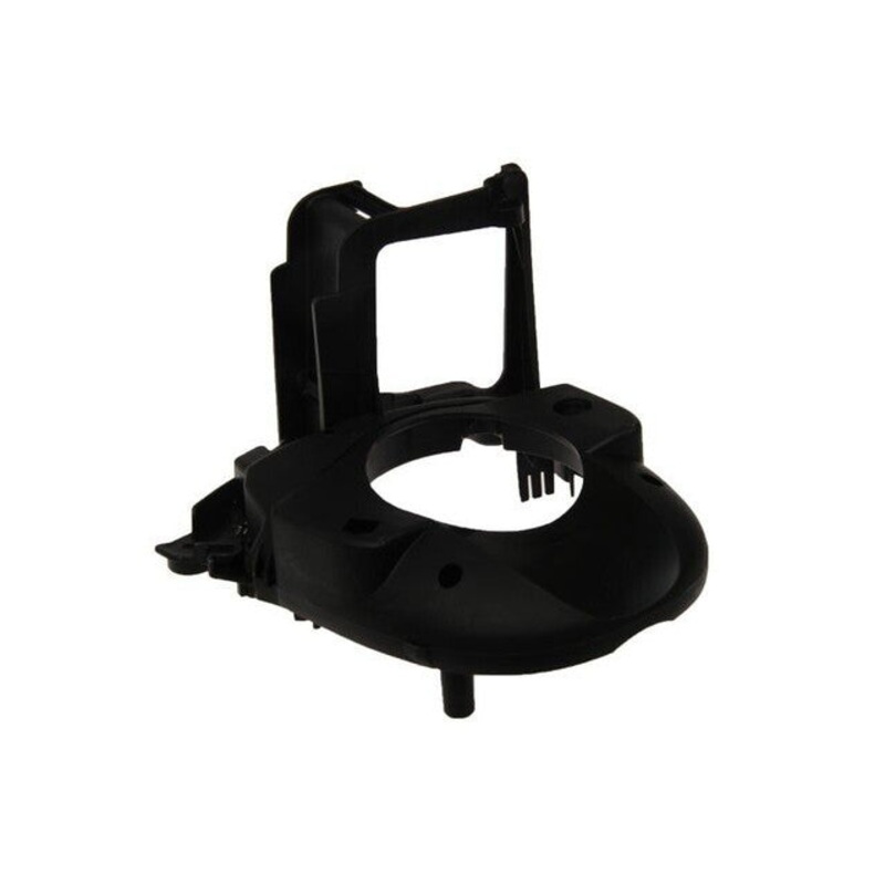 Delonghi Boiler Support Black (Pp) Ec22 - 5313234291