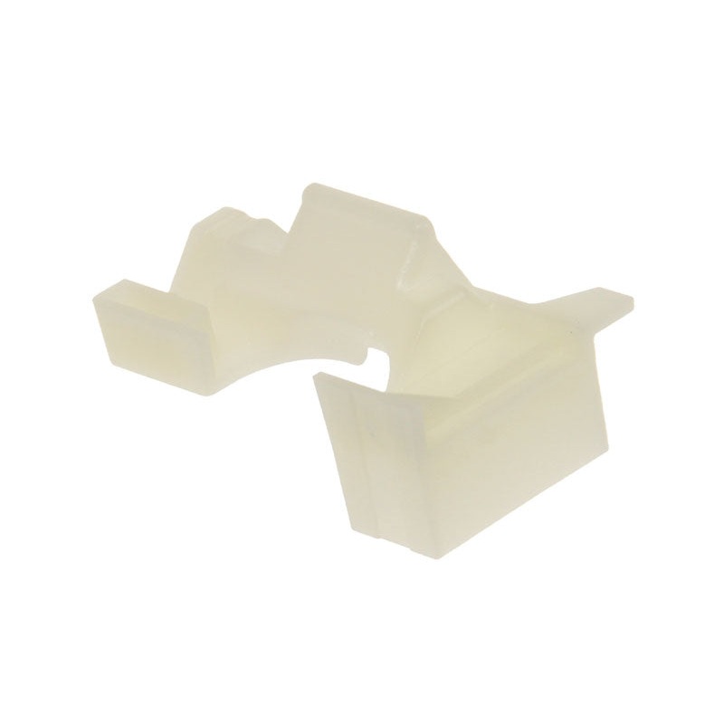 Delonghi Coffee Machine Anti-Drip Block - FL304165