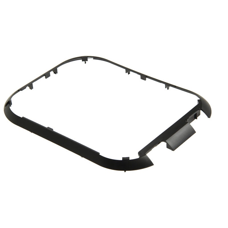 Delonghi Coffee Machine Base Trim - FL3040832