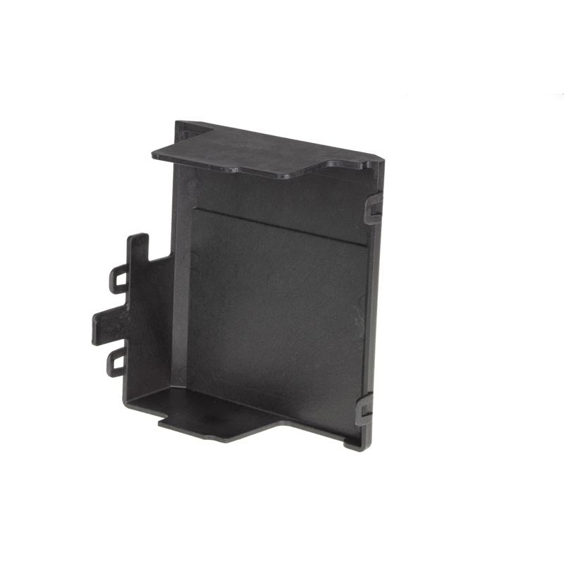 Delonghi Coffee Machine Boiler Cover - 5313258701