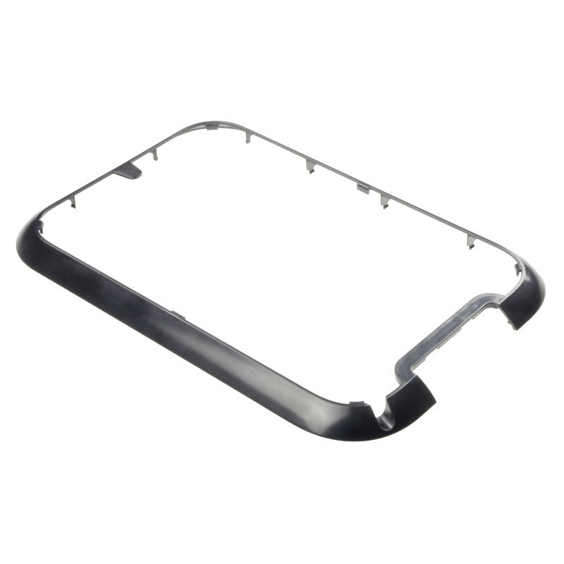 Delonghi Coffee Machine Bottom Panel Frame - 5313266241