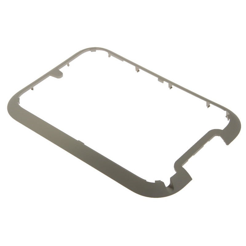 Delonghi Coffee Machine Bottom Panel Frame - 5313267531