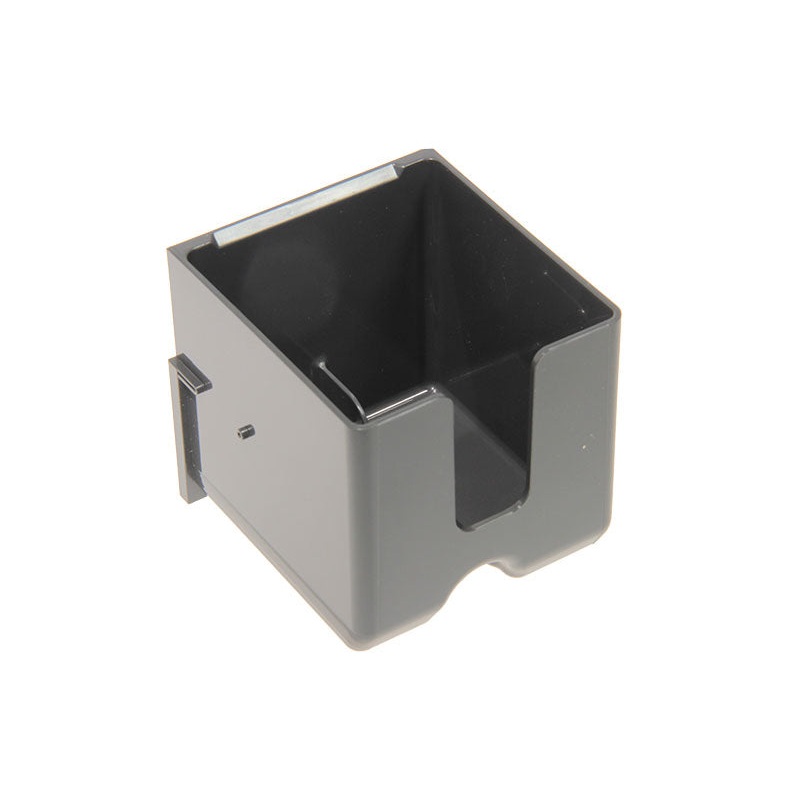 Delonghi Coffee Machine Capsule Container - 5313261361
