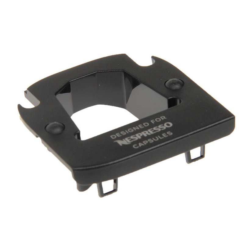 Delonghi Coffee Machine Capsule Funnel - 5913218461