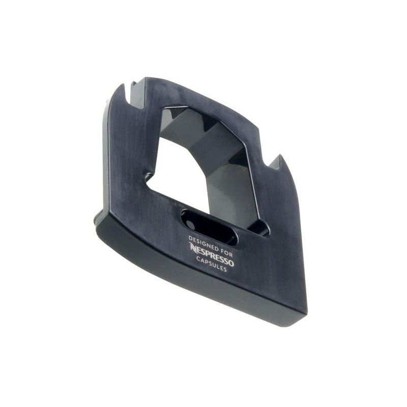 Delonghi Coffee Machine Capsule Funnel - 5913219051