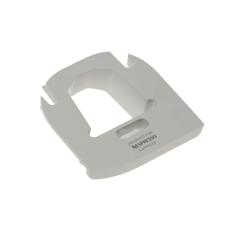 Delonghi Coffee Machine Capsule Funnel - 5913219061