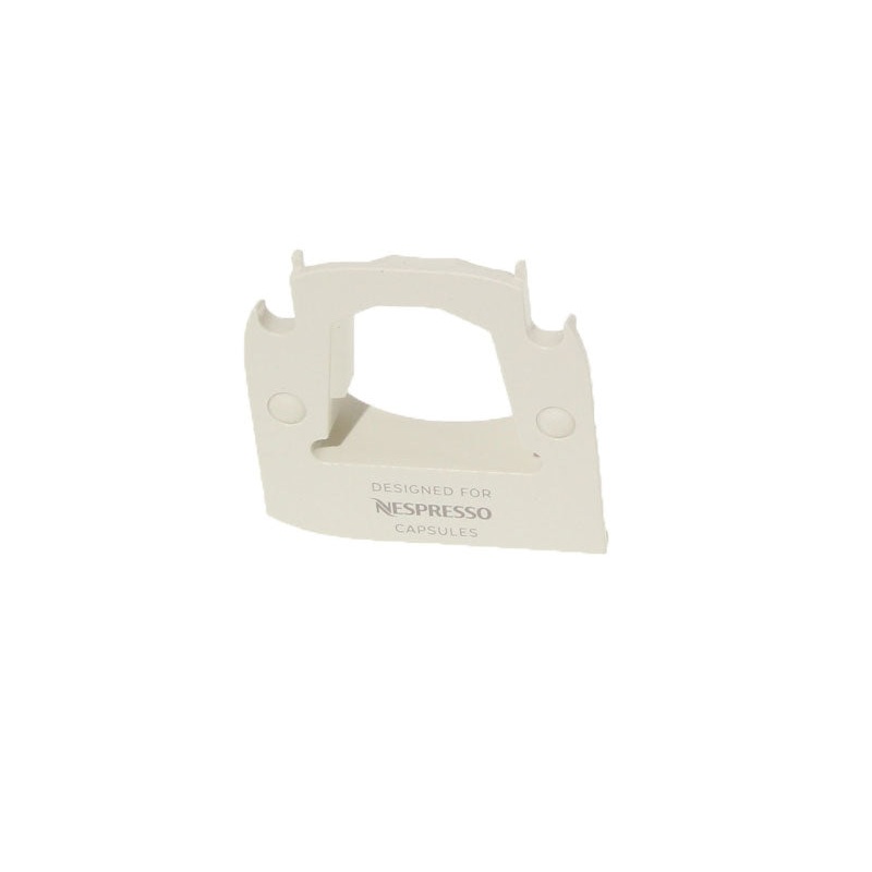 Delonghi Coffee Machine Capsule Funnel - 5913220921